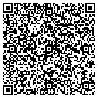QR code with Nosanchuck Louise N MD contacts