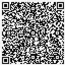QR code with Nosrat A Massih contacts