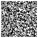 QR code with Maintained Usa contacts