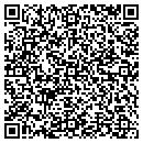 QR code with Zytech Painting Inc contacts