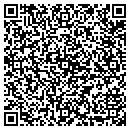 QR code with The Bug Man, LLC contacts