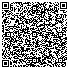 QR code with At Royal Contracting contacts
