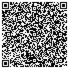 QR code with The Emptyflower Associates Inc contacts