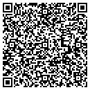QR code with Novoa Jose MD contacts