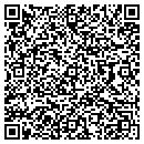 QR code with Bac Painting contacts