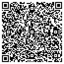 QR code with The Nite Sentinel contacts