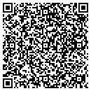 QR code with Nyamu Samuel MD contacts