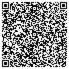 QR code with Martin Joseph Crettol A contacts