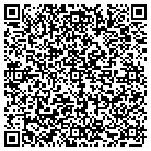 QR code with Beach Haven Management Corp contacts