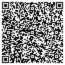 QR code with Masters In Flight LLC contacts