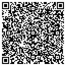 QR code with Kairos Tempo Program contacts