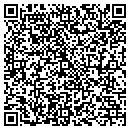 QR code with The Sefa Group contacts