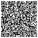 QR code with Bostic Painting And Cabine contacts
