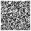 QR code with Mehat Sohan contacts