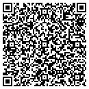 QR code with Th Thomas contacts