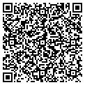 QR code with Lee Ex LLC contacts