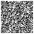 QR code with Ochsner Luann D MD contacts