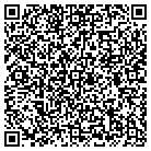 QR code with Tire World contacts