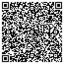 QR code with Messer & Anson contacts