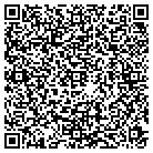 QR code with Tn Family Solutions Ftm 3 contacts