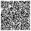 QR code with Cascada Painting Co contacts
