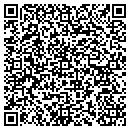 QR code with Michael Costanzo contacts