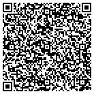 QR code with Cypress Preschool & Lrng Center contacts