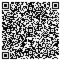 QR code with Margraf & Assoc contacts