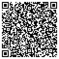 QR code with Tobin Enterprises contacts