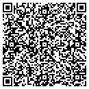 QR code with Cb Painting contacts