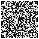 QR code with O'Connor Stephen M MD contacts