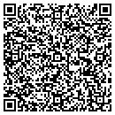QR code with Mike Muehlenkamp contacts