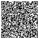 QR code with Torrid contacts