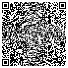 QR code with Total It Solutions Inc contacts