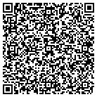 QR code with Certapro Painters Of Syosset contacts