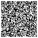 QR code with Odonohue Walter J MD contacts