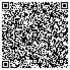 QR code with Cjs Painting & Renovation Co contacts