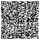 QR code with Morgan & Pirates contacts
