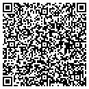 QR code with Classic Painting & Restor contacts