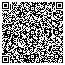 QR code with Nanette West contacts