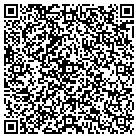 QR code with Skyview Satellite Systems Inc contacts