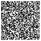 QR code with Fat Fanny Baskets Inc contacts