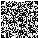 QR code with Ohnoutka John R MD contacts
