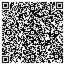 QR code with Moursund David contacts