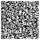 QR code with University Ridge Apartments contacts