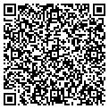 QR code with NC Auto contacts