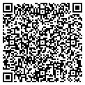QR code with Natural Plus contacts
