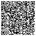 QR code with us calls contacts
