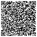 QR code with Navdeep S Gill contacts