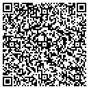 QR code with Navin Chand contacts